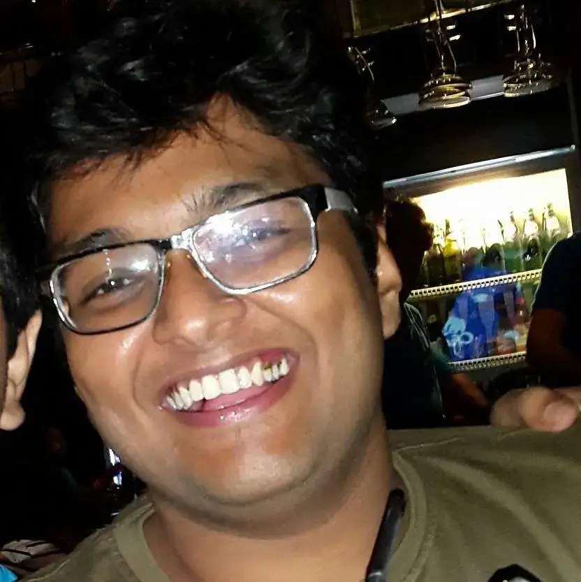 testimonial #3 for ai diary