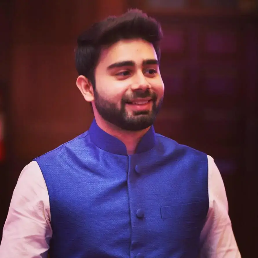 testimonial #3 for ai diary