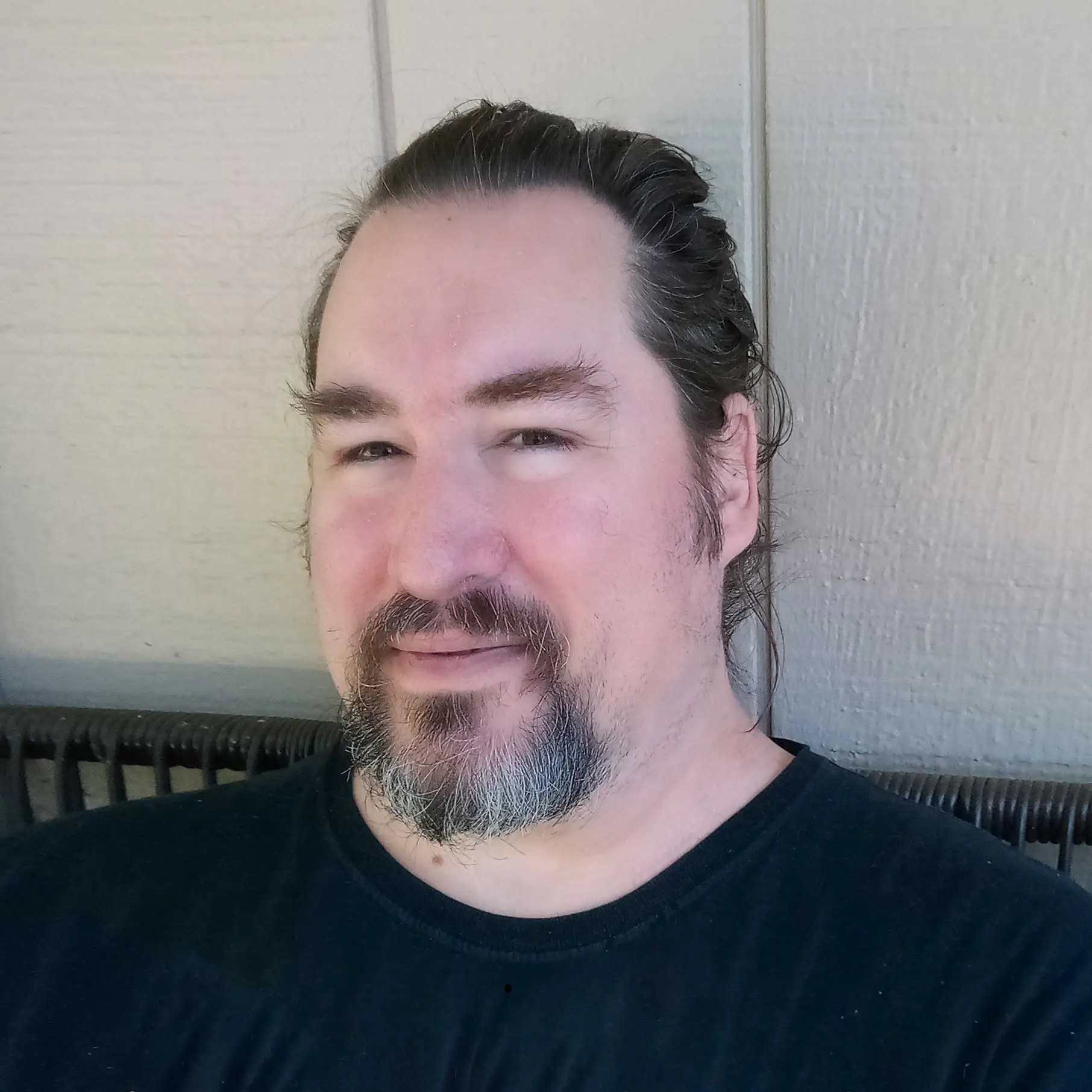 testimonial #3 for ai diary