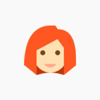 testimonial #3 for ai diary