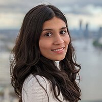 testimonial #3 for ai diary